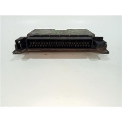 Recambio de centralita inyeccion para citroën xsara berlina (1997) 1.9 td referencia OEM IAM 0261204939  
