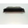 Recambio de centralita inyeccion para citroën xsara berlina (1997) 1.9 td referencia OEM IAM 0261204939  