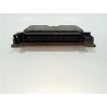 Recambio de centralita inyeccion para citroën xsara berlina (1997) 1.9 td referencia OEM IAM 0261204939  