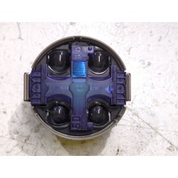 SENSOR LLUVIA A2049017601 