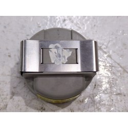 Recambio de sensor lluvia para mercedes-benz clase glk (x204) 200 cdi (204.901) referencia OEM IAM A2049017601  