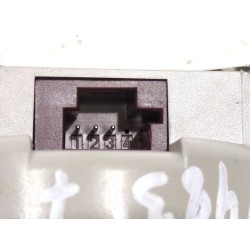 Recambio de sensor lluvia para mercedes-benz clase glk (x204) 200 cdi (204.901) referencia OEM IAM A2049017601  