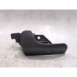 Recambio de maneta interior delantera izquierda para citroën jumper furgón (06.2014) 2.2 33 l2h1 bluehdi 140 [2,2 ltr. - 103 kw 