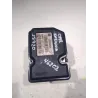 Recambio de abs para opel insignia berlina (2008) 2.0 cdti referencia OEM IAM 69176237  