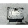 Recambio de centralita inyeccion para volkswagen golf iv berlina (1j1)(1997) 1.8 t referencia OEM IAM 0261206887  
