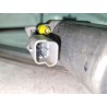 Recambio de mecanismo elevalunas delantero derecho para citroën xsara (n1) 1.9 td referencia OEM IAM 400679T1  