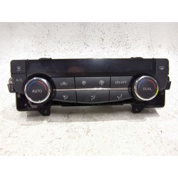 MANDO CLIMATIZADOR 275004EA0A 