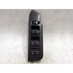 MANDO ELEVALUNAS DELANTERO IZQUIERDO 201003481 