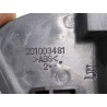 Recambio de mando elevalunas delantero izquierdo para chevrolet captiva (c100, c140) 2.0 d 4wd referencia OEM IAM 201003481  