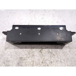Recambio de pantalla multifuncion para chevrolet captiva (c100, c140) 2.0 d 4wd referencia OEM IAM 7543429  