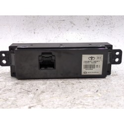 Recambio de pantalla multifuncion para chevrolet captiva (c100, c140) 2.0 d 4wd referencia OEM IAM 7543429  