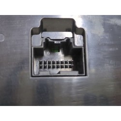 Recambio de pantalla multifuncion para chevrolet captiva (c100, c140) 2.0 d 4wd referencia OEM IAM 7543429  