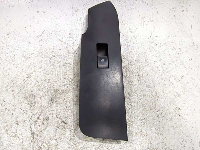 Recambio de mando elevalunas delantero derecho para chevrolet captiva (c100, c140) 2.0 d 4wd referencia OEM IAM 201003484  