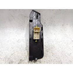 Recambio de mando elevalunas delantero derecho para chevrolet captiva (c100, c140) 2.0 d 4wd referencia OEM IAM 201003484  