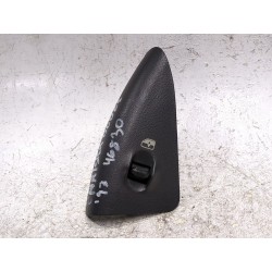 Recambio de mando elevalunas para chrysler dodge intrepid /dodge dodge intrepid /dodge 3.5 160 kw 181 cv referencia OEM IAM 4698