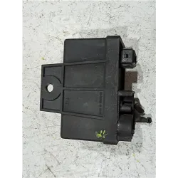 Recambio de caja reles para citroën xsara berlina (1997) 1.9 td referencia OEM IAM 0281003005  