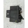 Recambio de caja reles para citroën xsara berlina (1997) 1.9 td referencia OEM IAM 0281003005  