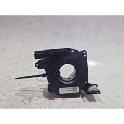 ANILLO AIRBAG 12DEC180747BBCH 