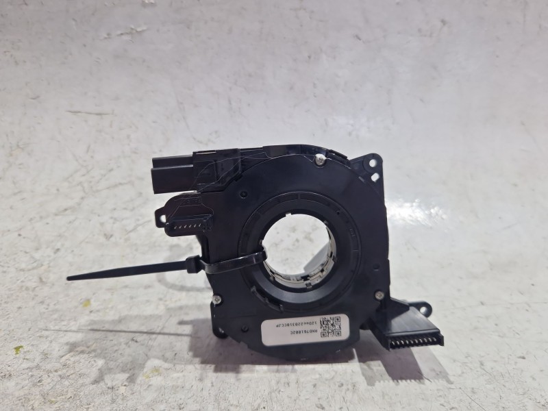 Recambio de anillo airbag para ford focus iii 1.0 ecoboost referencia OEM IAM 12DEC180747BBCH  