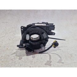 Recambio de anillo airbag para ford focus iii 1.0 ecoboost referencia OEM IAM 12DEC180747BBCH  