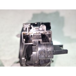 Recambio de anillo airbag para ford focus iii 1.0 ecoboost referencia OEM IAM 12DEC180747BBCH  