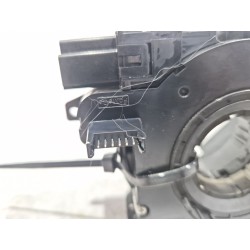 Recambio de anillo airbag para ford focus iii 1.0 ecoboost referencia OEM IAM 12DEC180747BBCH  