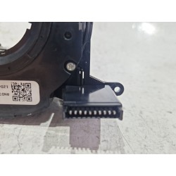 Recambio de anillo airbag para ford focus iii 1.0 ecoboost referencia OEM IAM 12DEC180747BBCH  