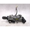 Recambio de conmutador de arranque para chevrolet kalos (2005) 1.4 16v referencia OEM IAM 96540559  
