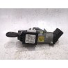 Recambio de conmutador de arranque para chevrolet kalos (2005) 1.4 16v referencia OEM IAM 96540559  