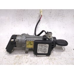 Recambio de conmutador de arranque para chevrolet kalos (2005) 1.4 16v referencia OEM IAM 96540559  