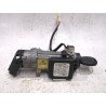 Recambio de conmutador de arranque para chevrolet kalos (2005) 1.4 16v referencia OEM IAM 96540559  