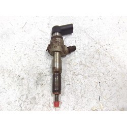 INYECTOR 9649186280 