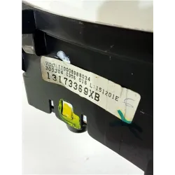 Recambio de cuadro completo para opel meriva b (03.2010) referencia OEM IAM 88311302  