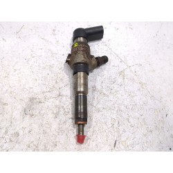 INYECTOR 9649186280 