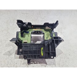 MODULO ELECTRONICO BV6T13N064AH 