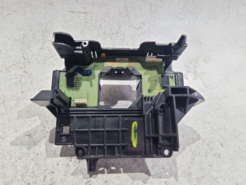 Recambio de modulo electronico para ford focus iii 1.0 ecoboost referencia OEM IAM BV6T13N064AH  