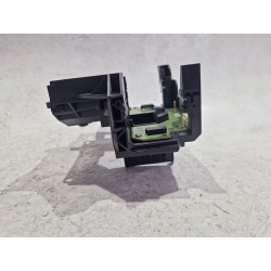 Recambio de modulo electronico para ford focus iii 1.0 ecoboost referencia OEM IAM BV6T13N064AH  