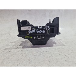 Recambio de modulo electronico para ford focus iii 1.0 ecoboost referencia OEM IAM BV6T13N064AH  