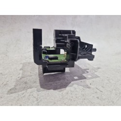 Recambio de modulo electronico para ford focus iii 1.0 ecoboost referencia OEM IAM BV6T13N064AH  