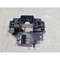 Recambio de modulo electronico para ford focus iii 1.0 ecoboost referencia OEM IAM BV6T13N064AH  