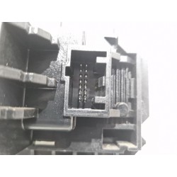 Recambio de modulo electronico para ford focus iii 1.0 ecoboost referencia OEM IAM BV6T13N064AH  