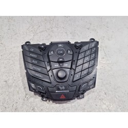 MANDO MULTIFUNCION BM5T18K811BA 