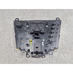 Recambio de mando multifuncion para ford focus iii 1.0 ecoboost referencia OEM IAM BM5T18K811BA  