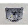 Recambio de mando multifuncion para ford focus iii 1.0 ecoboost referencia OEM IAM BM5T18K811BA  