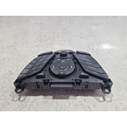 Recambio de mando multifuncion para ford focus iii 1.0 ecoboost referencia OEM IAM BM5T18K811BA  