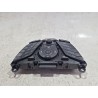 Recambio de mando multifuncion para ford focus iii 1.0 ecoboost referencia OEM IAM BM5T18K811BA  