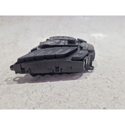 Recambio de mando multifuncion para ford focus iii 1.0 ecoboost referencia OEM IAM BM5T18K811BA  