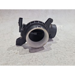 CAUDALIMETRO 7M5112B579BB 