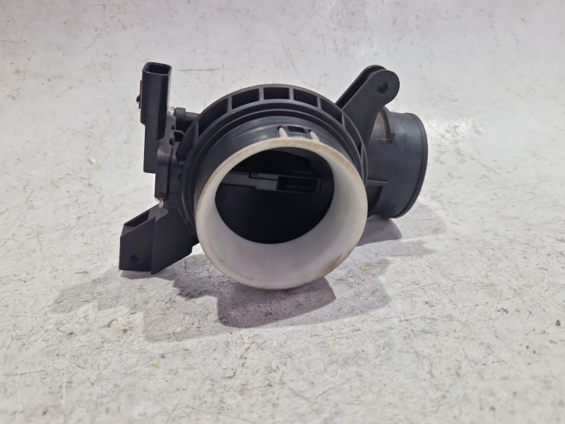 Recambio de caudalimetro para ford focus iii 1.0 ecoboost referencia OEM IAM 7M5112B579BB  