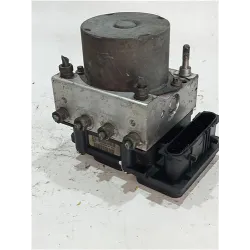 NUCLEO ABS 0265800441 